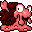 Pokemon Smilies (278) Smiley – Pokemon